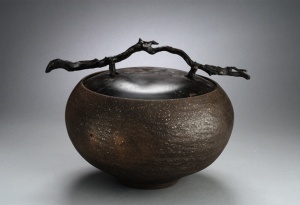 bronze_root_clay